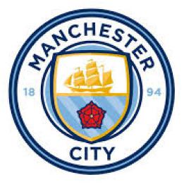 biglietti Manchester City