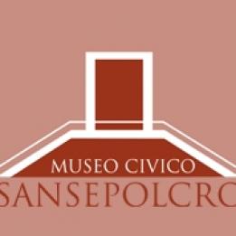biglietti Museo Civico Sansepolcro