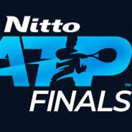biglietti Nitto ATP Finals