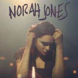 biglietti Norah jones