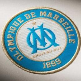 biglietti Olympique de Marseille