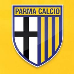 biglietti Parma