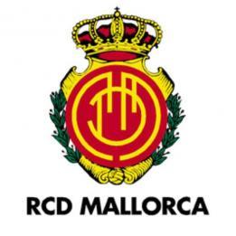 biglietti RCD Mallorca