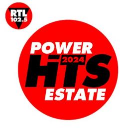 biglietti RTL 102.5 Power Hits Estate