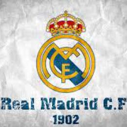 biglietti Real Madrid