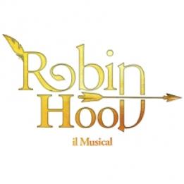 biglietti Robin Hood