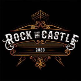 biglietti Rock the Castle