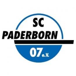 biglietti SC Paderborn