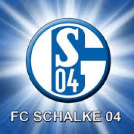 biglietti Schalke 04