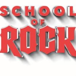 biglietti School of Rock