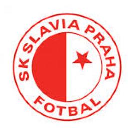 biglietti Slavia Prague