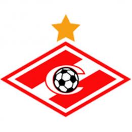 biglietti Spartak Mosca