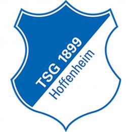 biglietti TSG 1899 Hoffenheim