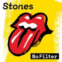 biglietti The Rolling Stones