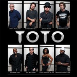biglietti Toto