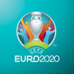 Uefa Euro 2021 Spielorte