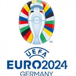 biglietti UEFA Euro 2024