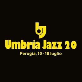 biglietti Umbria Jazz