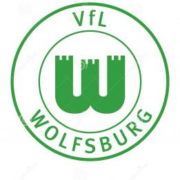 biglietti VfL Wolfsburg