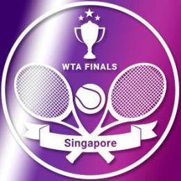 biglietti WTA Championships