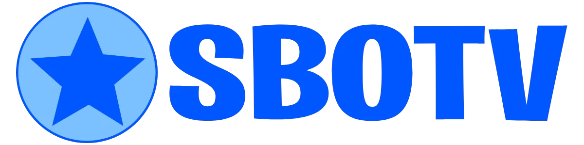 SBOTV