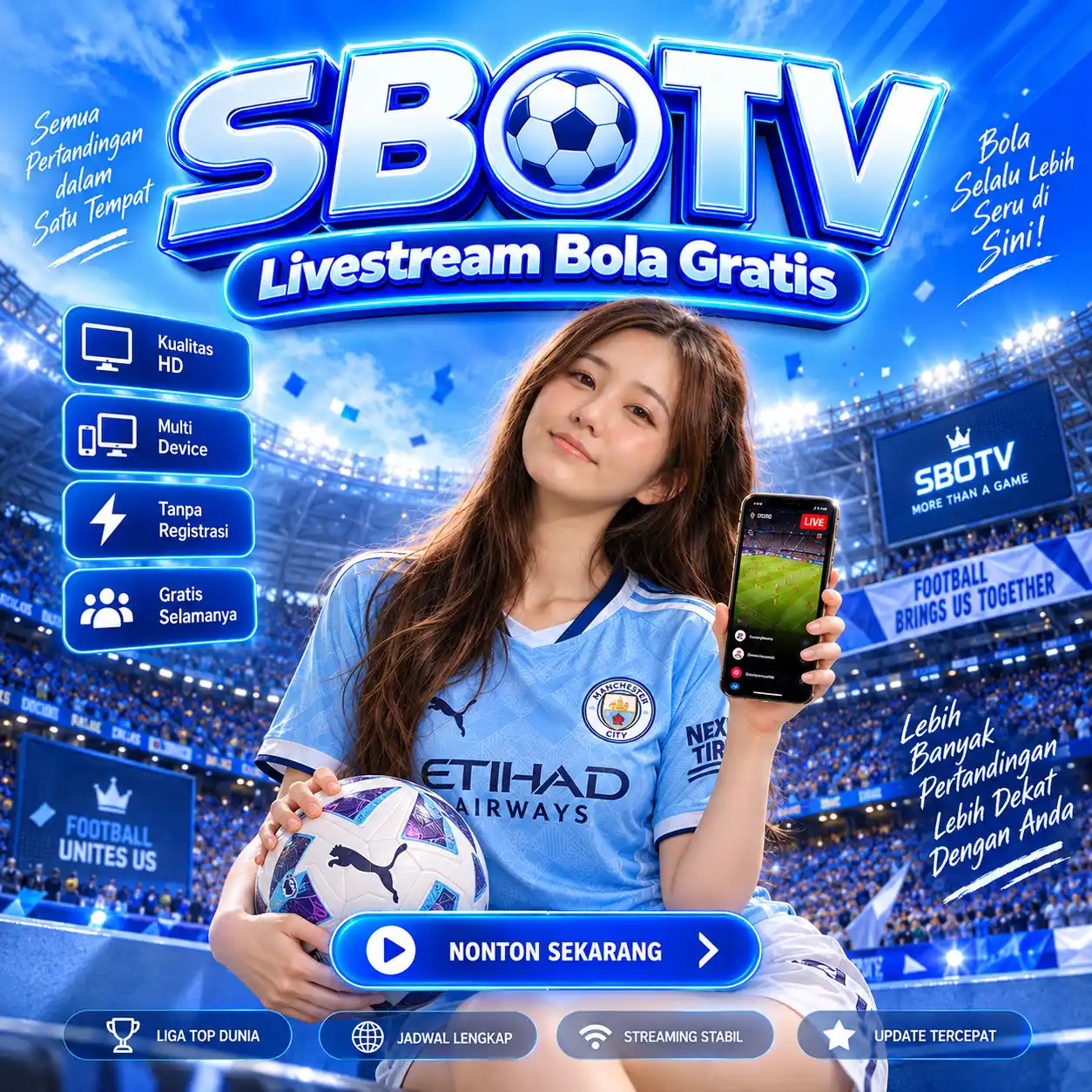 sbotv