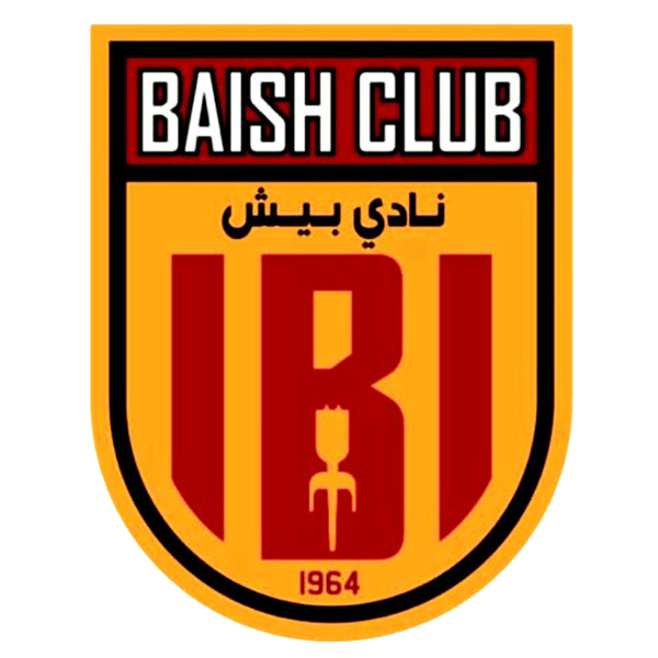 Baish