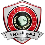Al-Jazeera U21