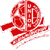 Union Kleinmunchen Women