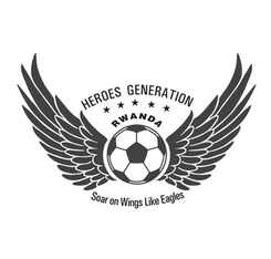 Rwanda Heroes FC