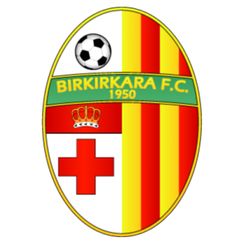 Birkirkara Women