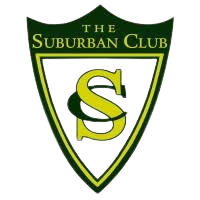 Suburban Club