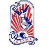 Logo SV La Fama