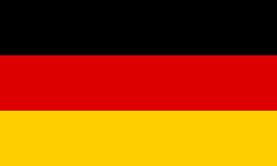 Logo Germany U17 Women