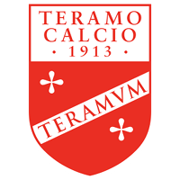 Logo S.S. Teramo Calcio
