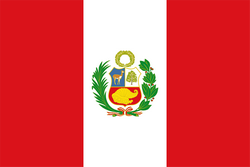 Peru Women