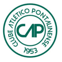 CA Pontalinense U20