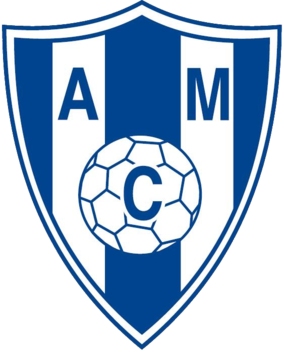 Atletico Malveira
