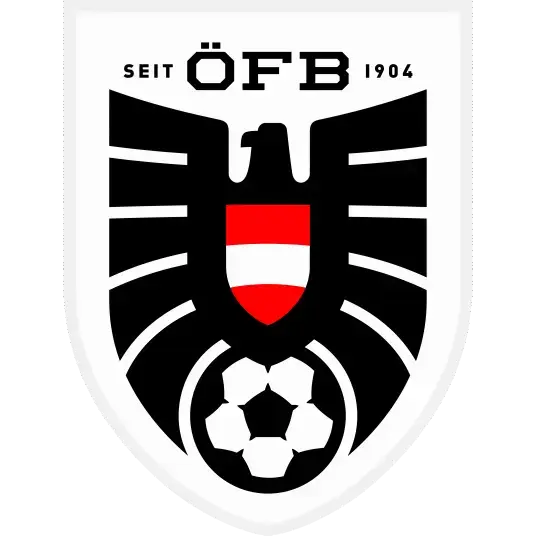 Austria U21