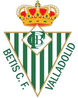 Logo CD Betis CF