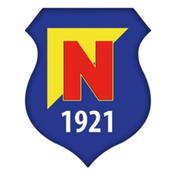 Logo Nadnarwianka Pultusk