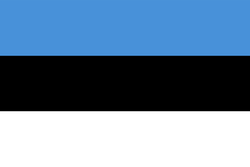 Estonia Women U19