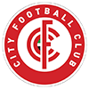 City Club