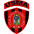 Logo USM Alger