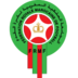 Morocco U17 Women