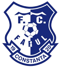 Farul Constanta Women