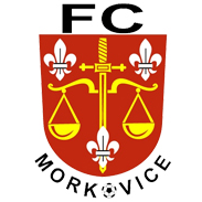 Logo FK Morkovice