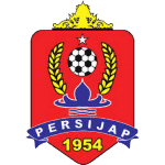 Logo Persijap Jepara U20