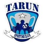 Tarun Sporting