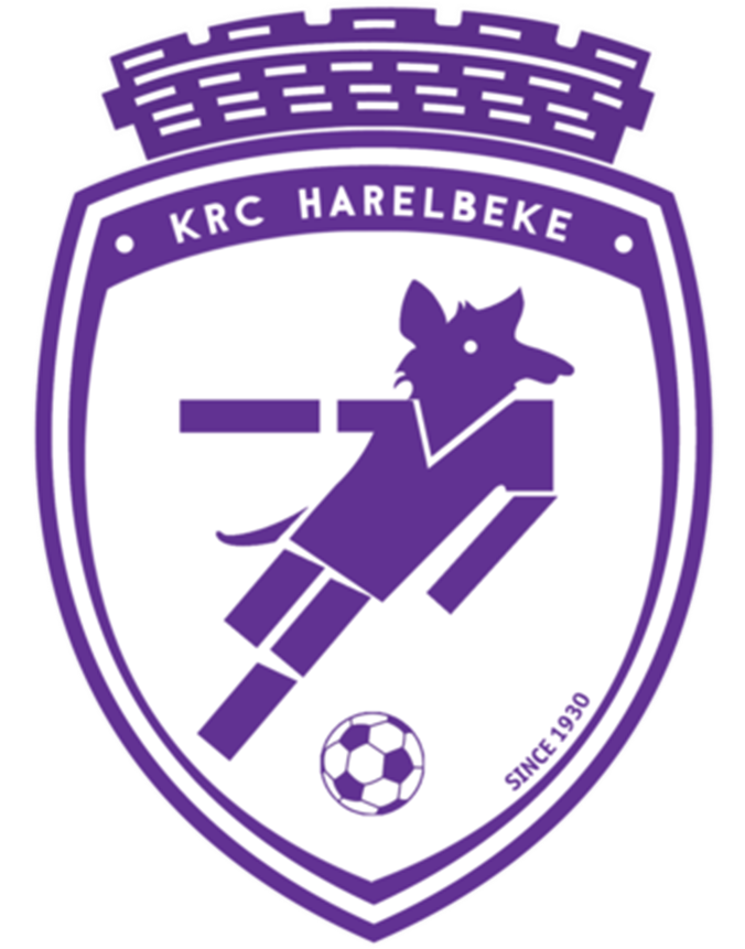 Sporting West Harelbeke